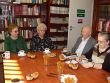 Dyskusyjny Klub Książki (22.10.2012r.)