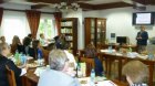 OFWB – spotkanie w Andrychowie