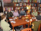 Dyskusyjny Klub Książki (16.12.2010 r.)