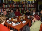 Dyskusyjny Klub Książki (08.12.2011r.)
