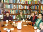 Dyskusyjny Klub Książki (11.02.2010 r.)