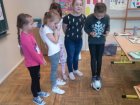 Europejski Tydzień Kodowania 5-20 października 2019 r.