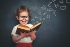 Nauka czytania dla dzieci : rozwijanie kompetencji czytelniczych