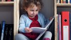 Nauka czytania dla dzieci : rozwijanie kompetencji czytelniczych
