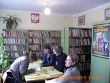 Międzynarodowy Dzień Książki dla Dzieci w Bibliotece Publicznej w Ostrowie