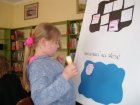 Dyskusyjny Klub Książki dla Dzieci