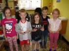 Kodowanie z robotami edukacyjnymi Photon w kościeleckiej Bibliotece