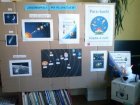 Wędrówka po planetach…