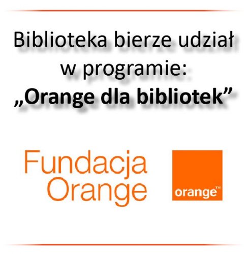 - orange.jpg