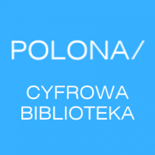 - polona.png