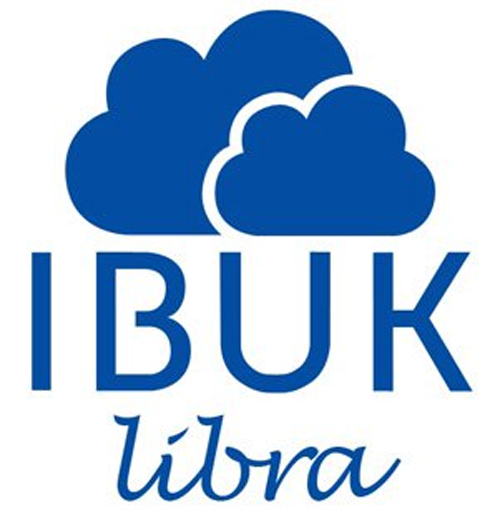 - libra_ibuk_pl_logo_biel.jpg