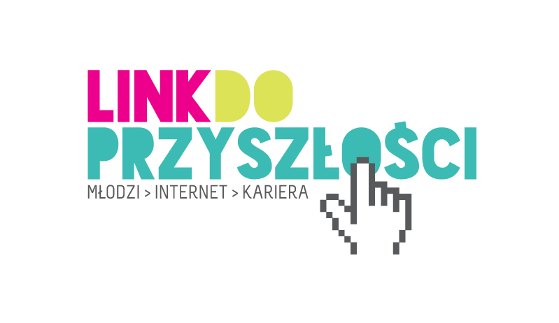 - link_do_przyszlosci_logo_final.png