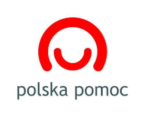 - polska_pomoc.png