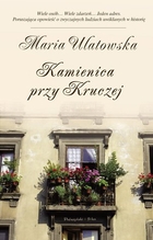 Kamienica przy Kruczej - Maria Ulatowska