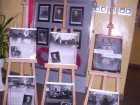 Droga ku niepodległości Rzeczypospolitej