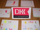 Dyskusyjny Klub Książki dla Dzieci