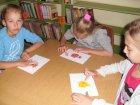 International Dot Day
