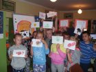 International Dot Day