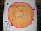 International Dot Day