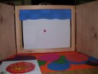 International Dot Day