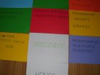 Wychowanie przez czytanie