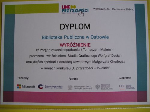 - l2.jpg