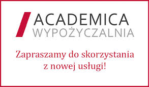 - academica1.jpg