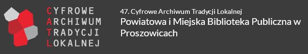 - archiwum_proszowice.jpg