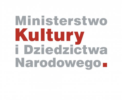 - ministerstwo_logo_pad.jpg