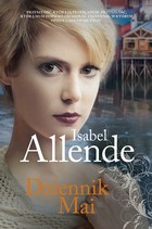 Dziennik Mai - Isabel Allende